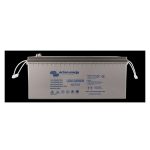 Victron Energy BAT612116081