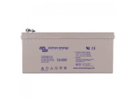 Victron Energy BAT412201104