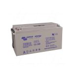 Victron Energy BAT412151104