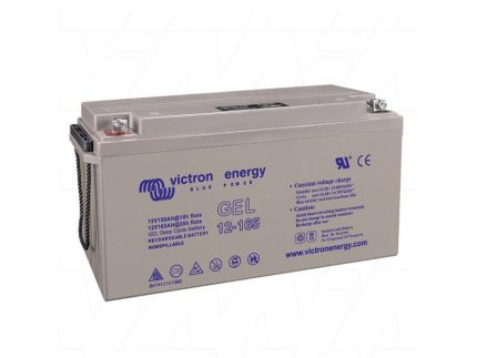 Victron Energy BAT412151104