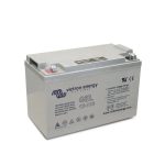 Victron Energy BAT412101104