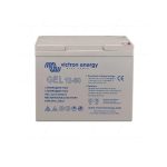 Victron Energy BAT412550104