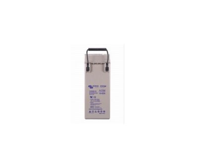 Victron Energy BAT412181164