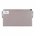 Victron Energy BAT412151164
