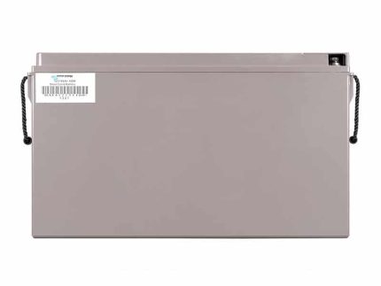 Victron Energy BAT412151164