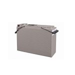 Victron Energy BAT412105164