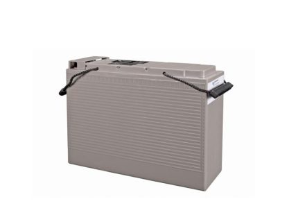 Victron Energy BAT412105164