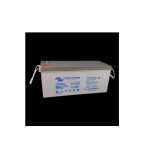 Victron Energy BAT412123081