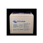 Victron Energy BAT412117081