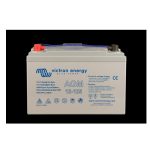 Victron Energy BAT412112081