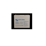 Victron Energy BAT412110081