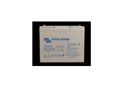 Victron Energy BAT412110081