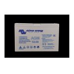 Victron Energy BAT412038081
