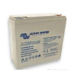 Victron Energy BAT412025081