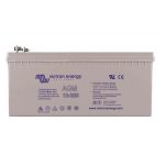 Victron Energy BAT412201084