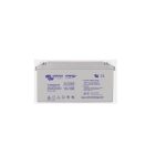 Victron Energy BAT412151084