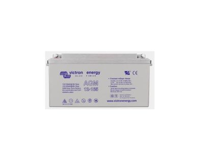 Victron Energy BAT412151084