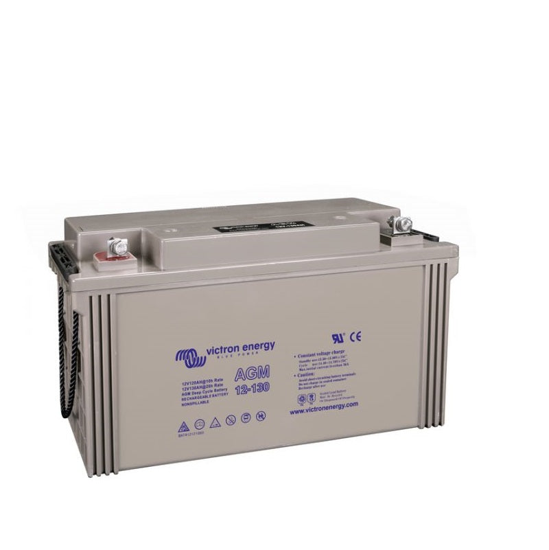 Victron Energy BAT412121084