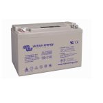 Victron Energy BAT412101084