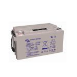 Victron Energy BAT412800084