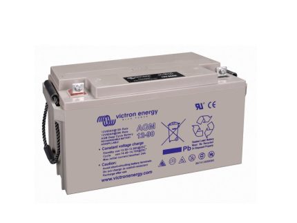 Victron Energy BAT412800084