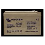 Victron Energy BAT212120086