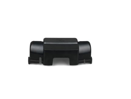 Victron Energy SCC950400310