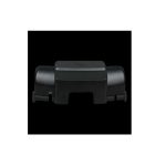 Victron Energy SCC950400210