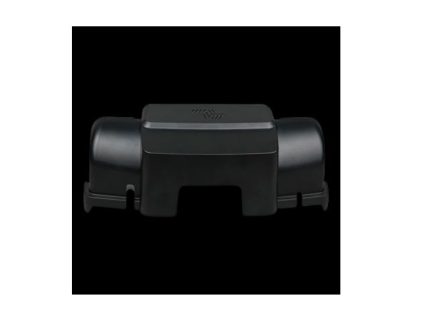 Victron Energy SCC950400210