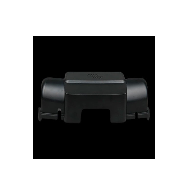 Victron Energy SCC950400210