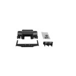 Victron Energy SCC950300310
