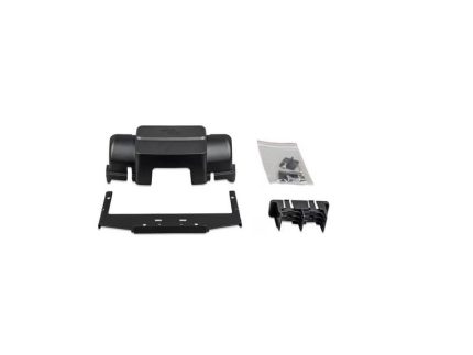Victron Energy SCC950300310