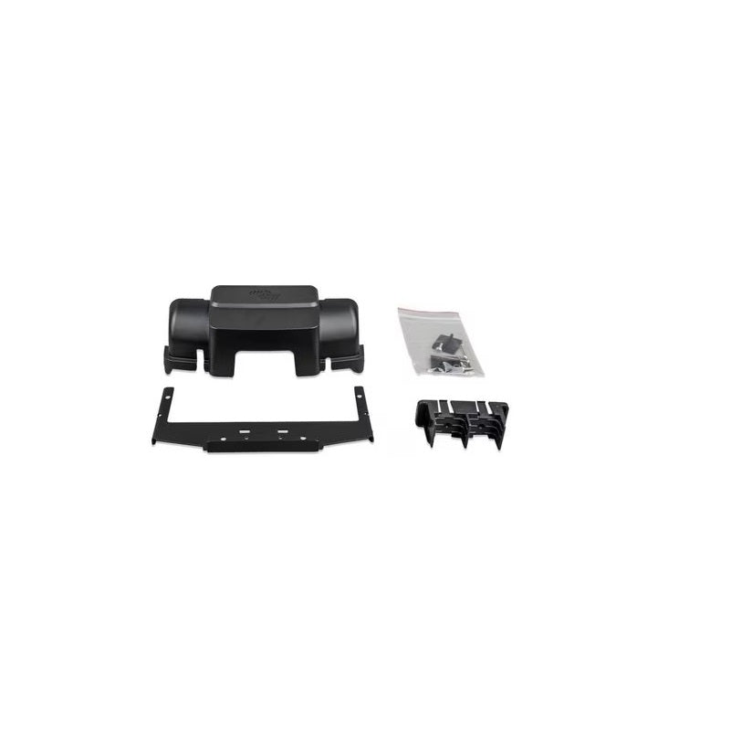 Victron Energy SCC950300310