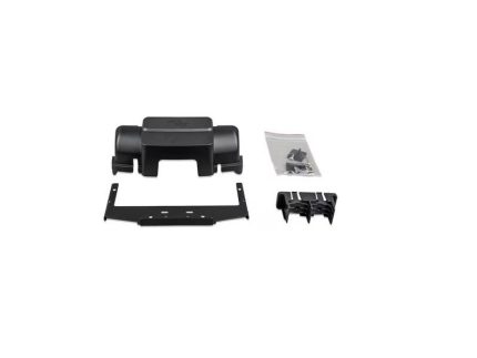 Victron Energy SCC950300300