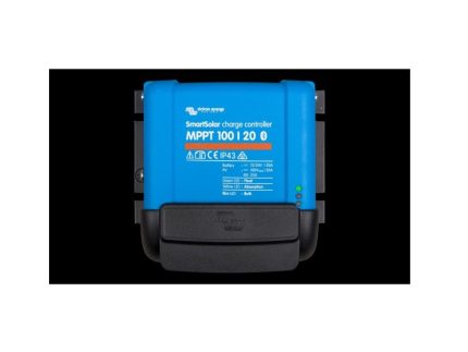 Victron Energy SCC950140000