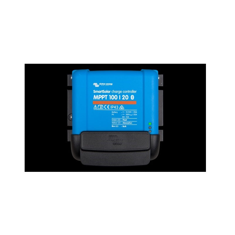 Victron Energy SCC950140000