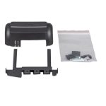 Victron Energy SCC950120000