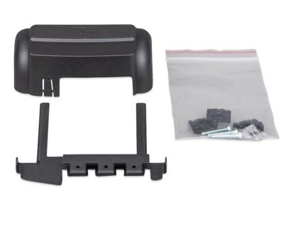 Victron Energy SCC950120000