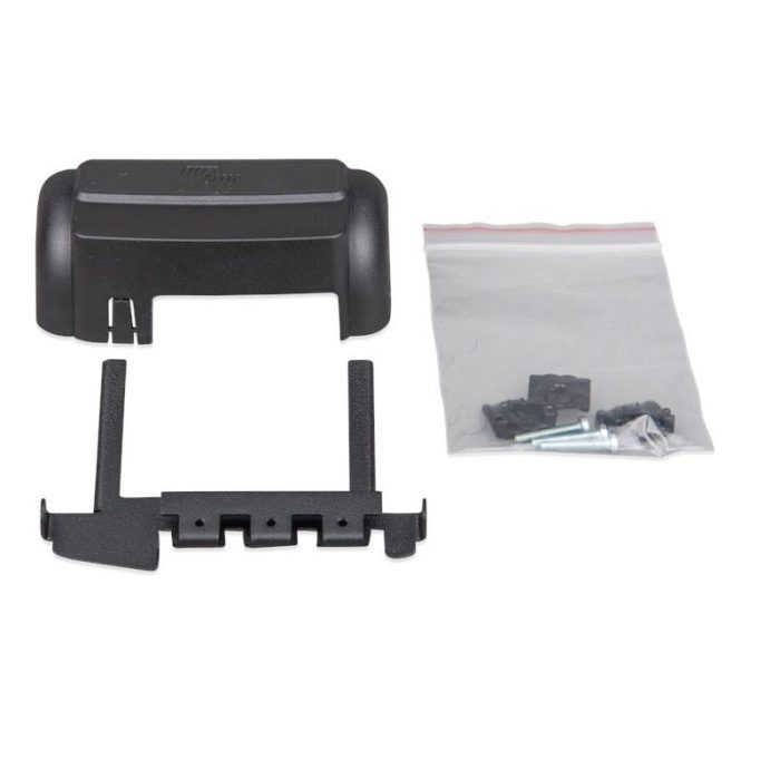 Victron Energy SCC950120000