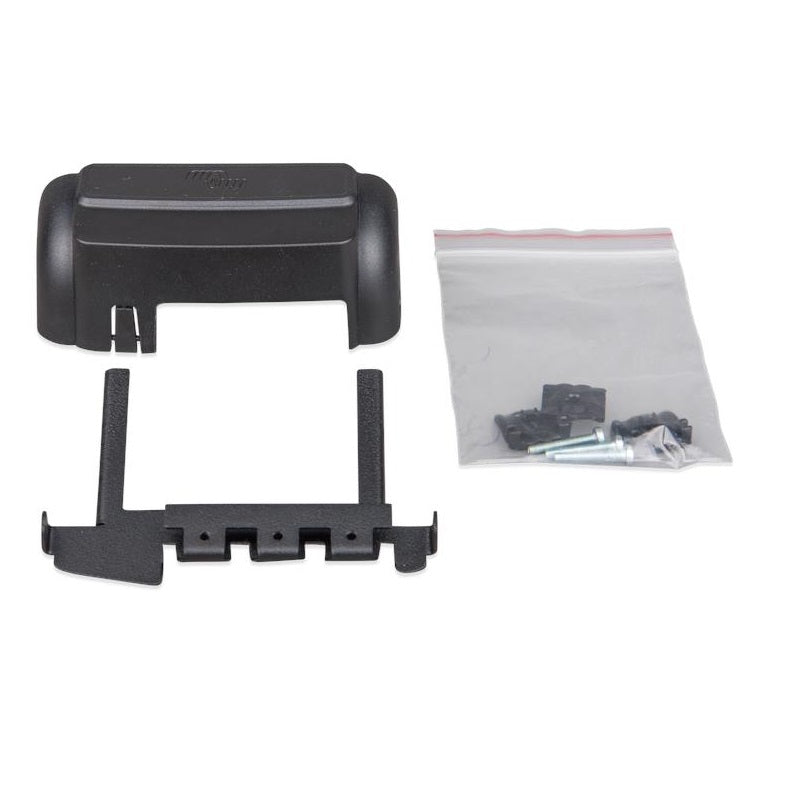 Victron Energy SCC950120000