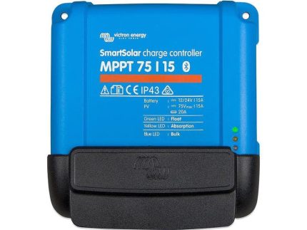 Victron Energy SCC950100000