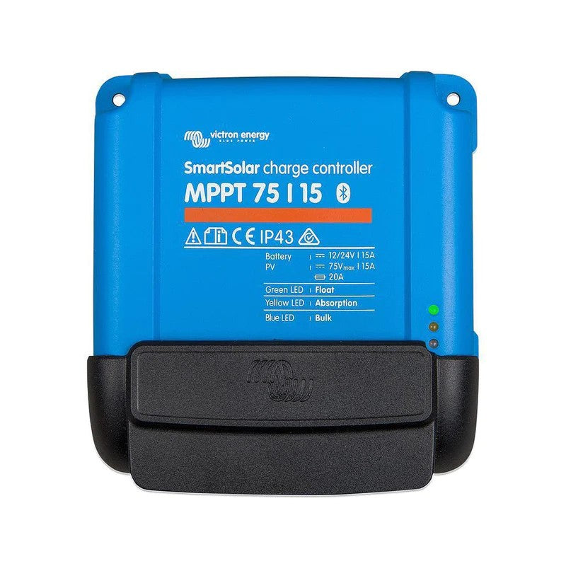 Victron Energy SCC950100000