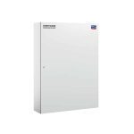 SMA Solar MCB-12U