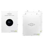 Briggs and Stratton SPHI-ESS-10-6