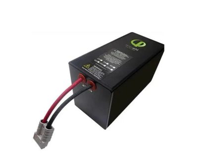 Briggs and Stratton PHI-730-12-60