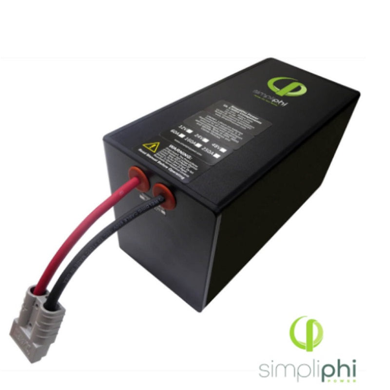 Briggs and Stratton PHI-730-24-60