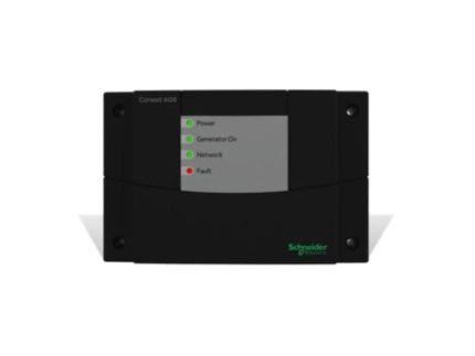 Schneider Electric RNW865106001