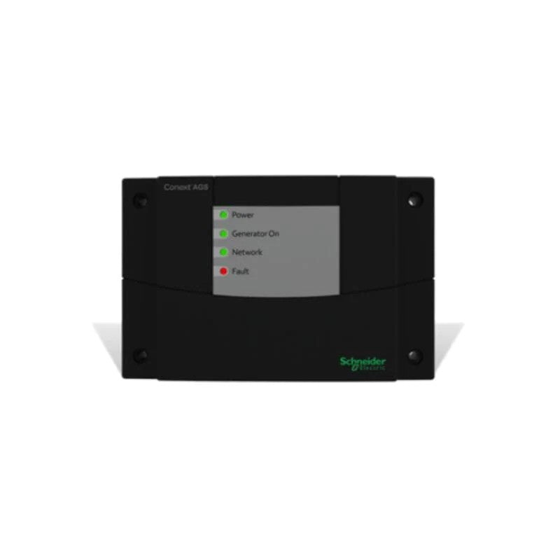 Schneider Electric RNW865106001