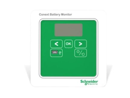 Schneider Electric RNW865108001