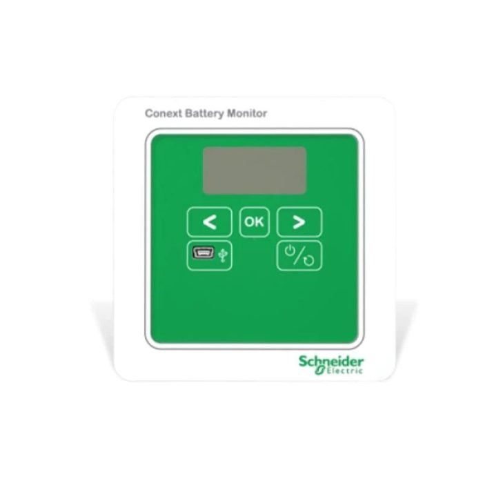 Schneider Electric RNW865108001